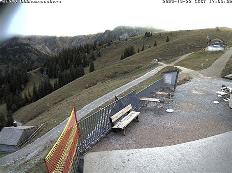 breitenberg webcam|Germany